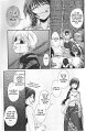 HY 9 page 17